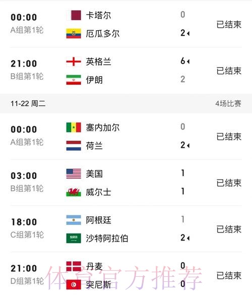 世界杯比分注册最佳