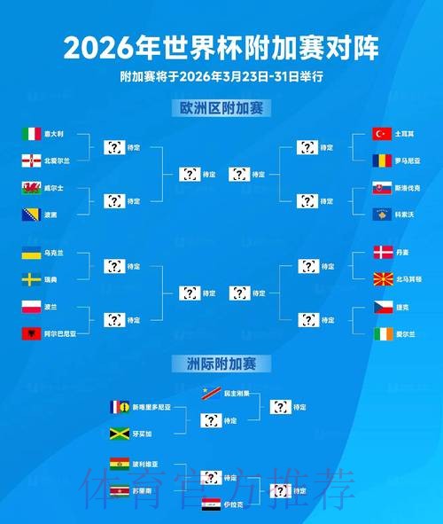 2026世界杯买球开户官方