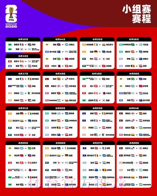 2026世界杯滚球开户最佳