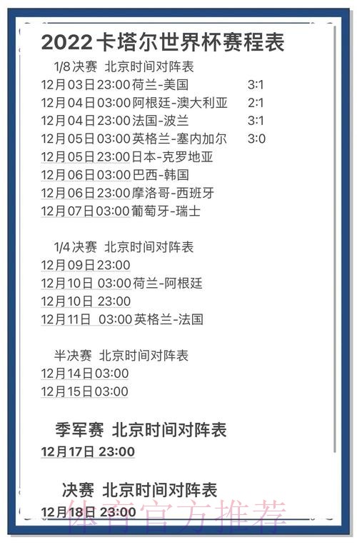 世界杯预测苹果全站 世界杯预测苹果全站